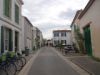14_10 La Flotte.jpg